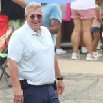 ‘This race is winnable’: Bailey calls on La Salle County Republicans for support in quest for governor’s chair