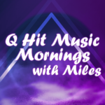 q-morning