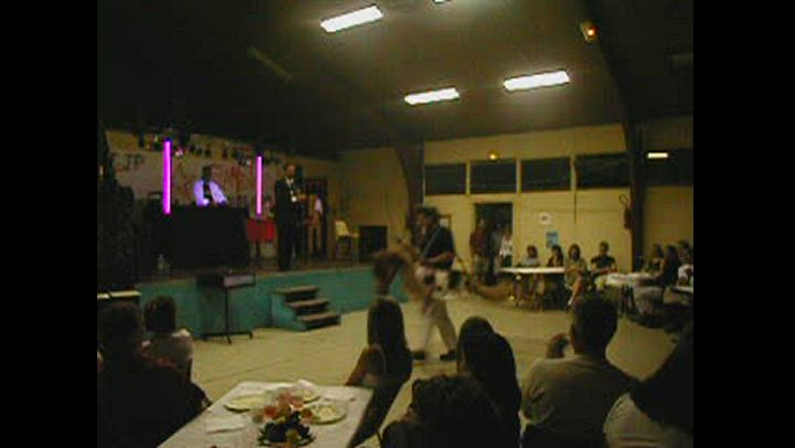 mpg_sample_preview-0000000