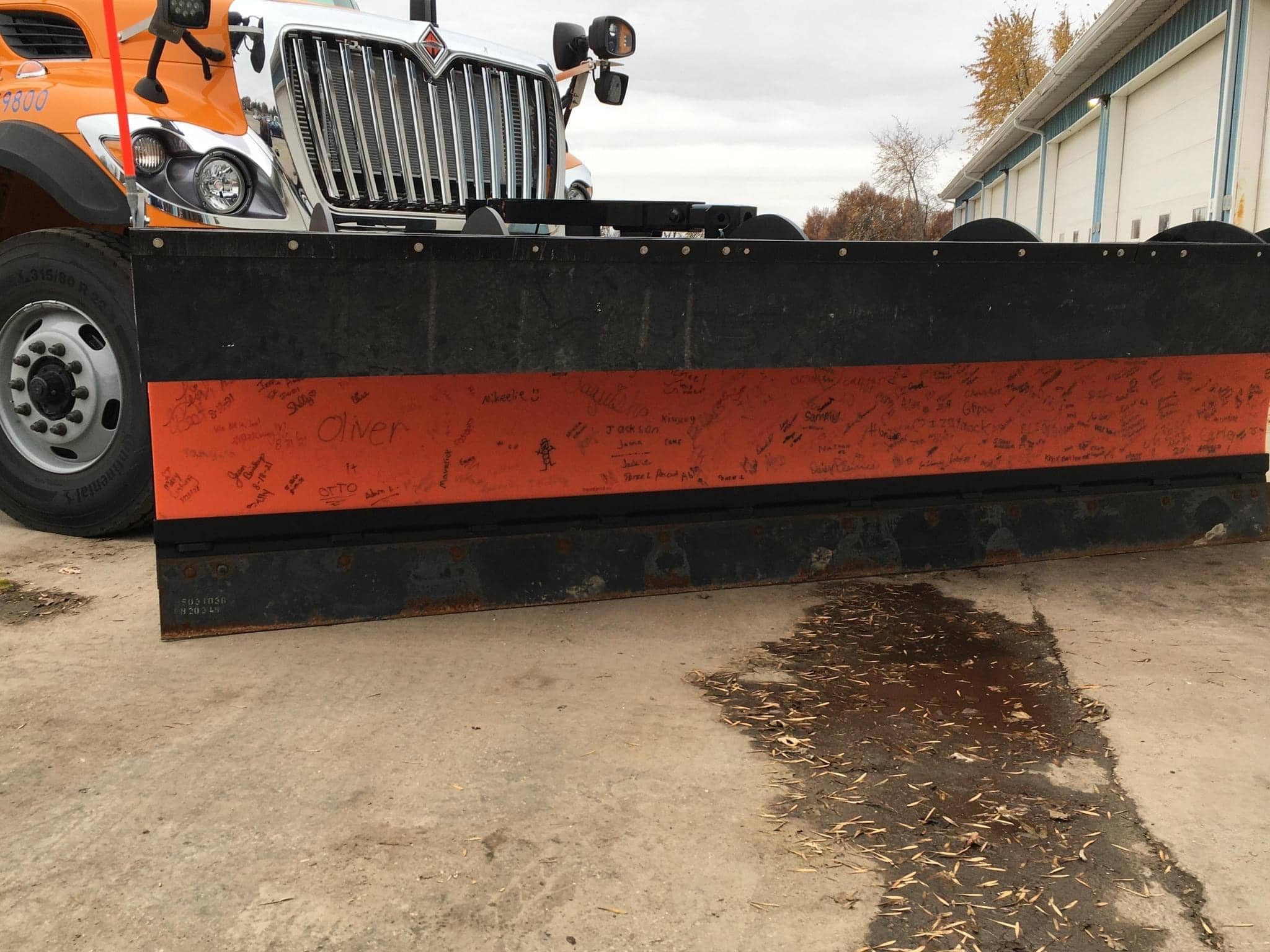 92c0e39d-75d4-41e3-8064-024b1bd8581b-1