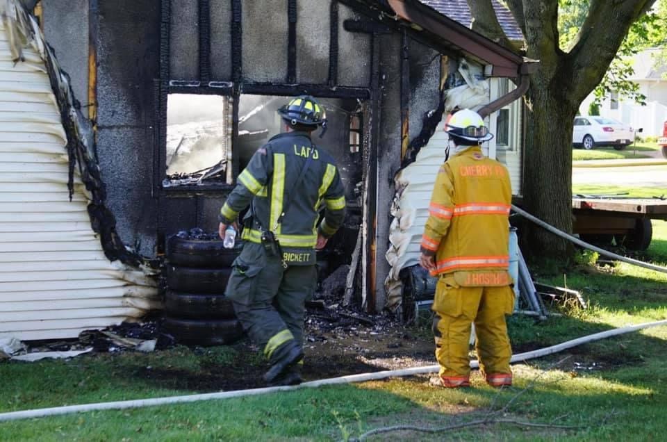 14795374-bbff-4711-a4b6-00b880c1b678