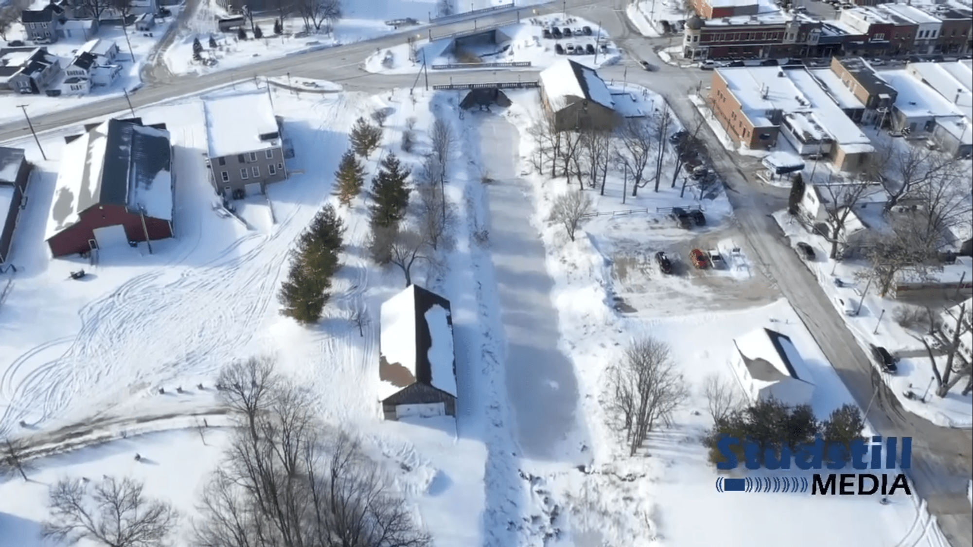 f3f5c4fb-c5a7-45a5-aeea-ebc55a00d174-2