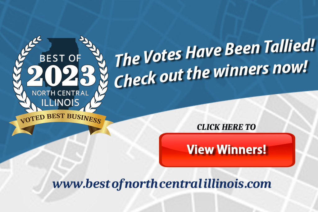 bestofwinnersflipper2023