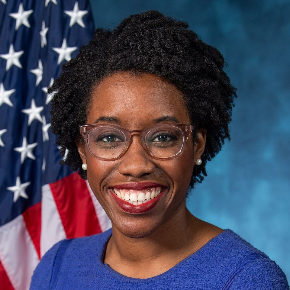 lauren-underwood