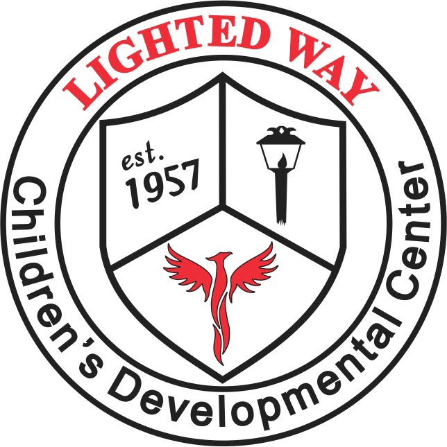 lighted-way-logo