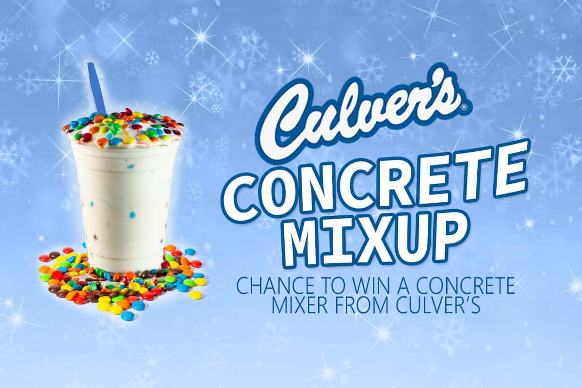 culvers-concrete-mixup