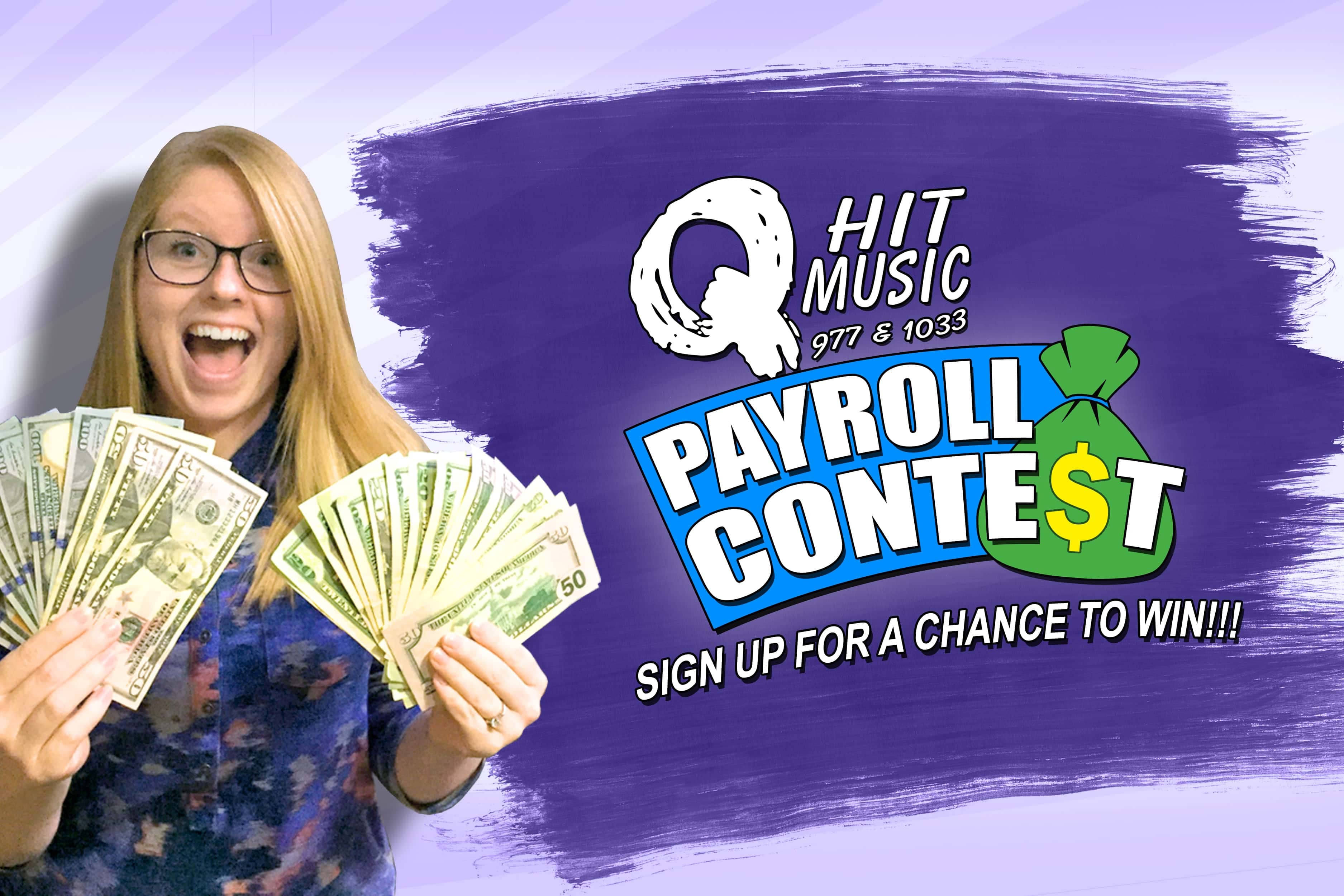 2019-payroll-contest