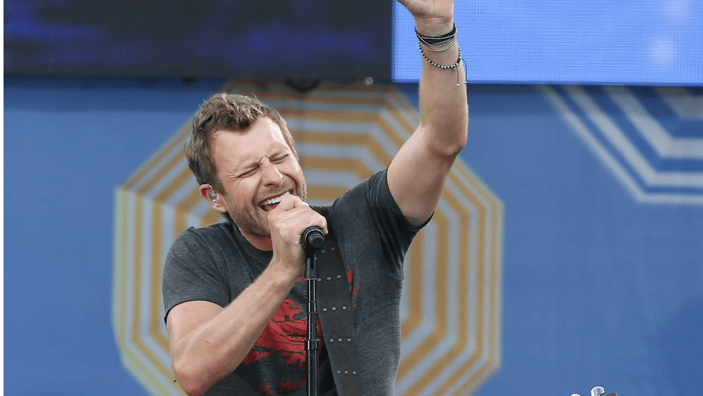 shutterstock_43019603590253