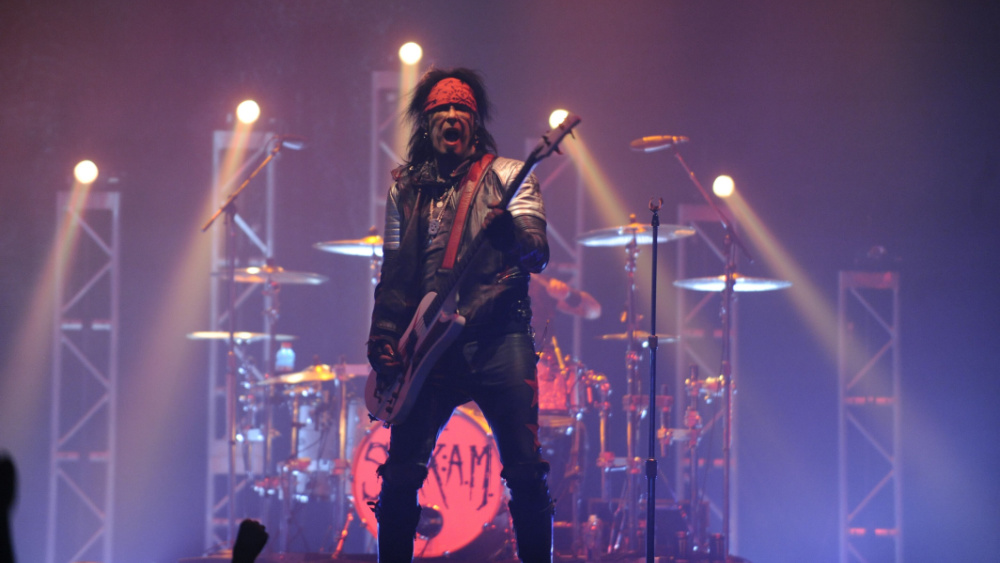 shutterstock_525815779198960