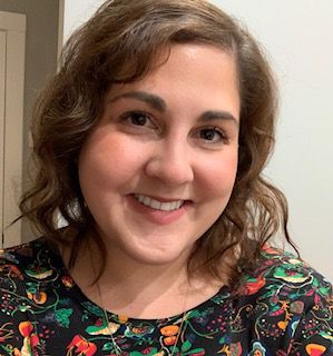 r6lypeks7vbe3dvnrolbbrqeqa400382