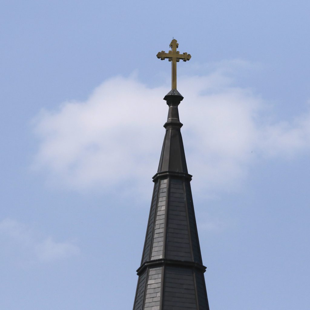 jl3igu72qrftfk55nmyfltw4ci554904