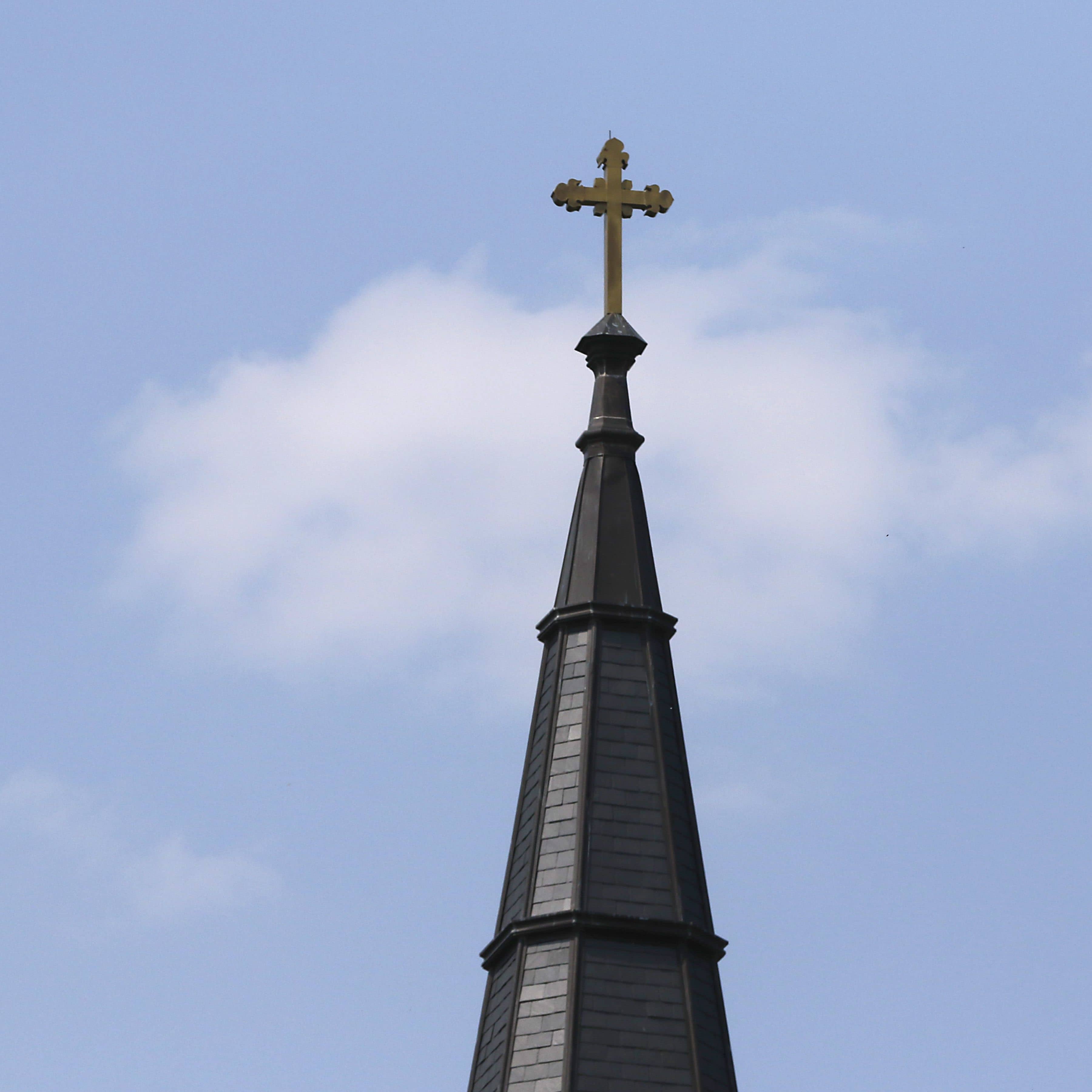 jl3igu72qrftfk55nmyfltw4ci554904