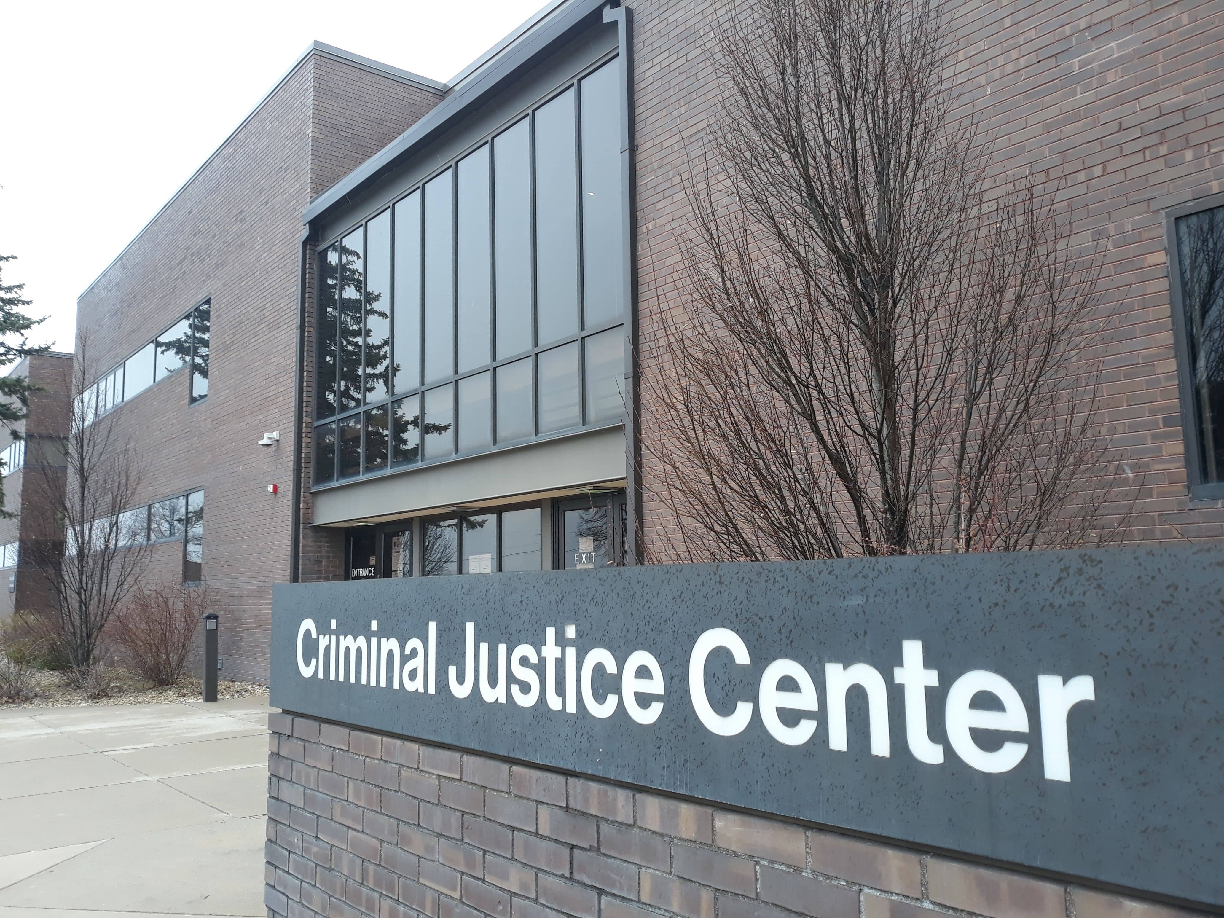 ky5fhycgqjggzmdarb2ftol2vu383643