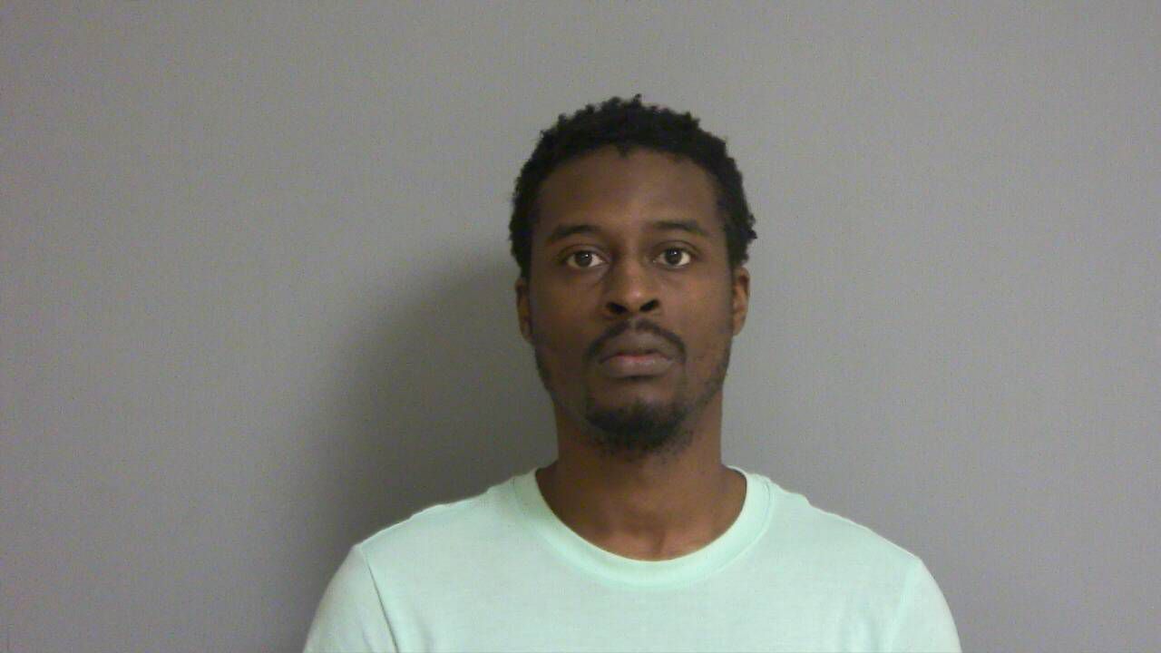 v7s5mz3w7zaolfd2psymb3znwm978743