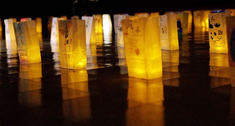 ufxhwtz3e2oilo5n6qy3nkuh6y15860