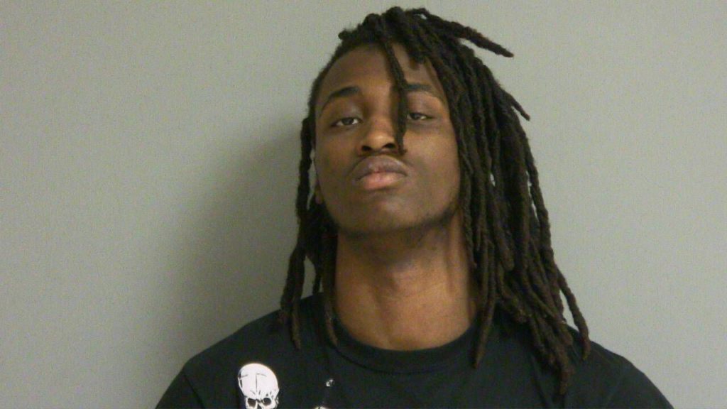 6xq4kamhg5g6raryhfauhvnef4554953