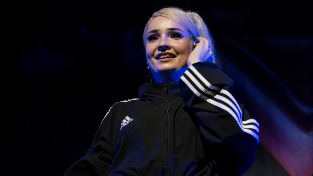 shutterstock_1246238803514514