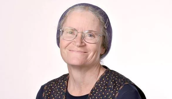 nhfpzue7oaaafd7nbi4rwudrzu635090