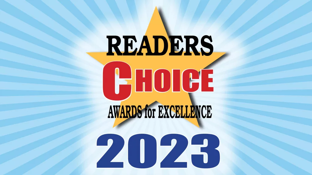 hxbavlvzkjdg3bmglshzblwtie203135