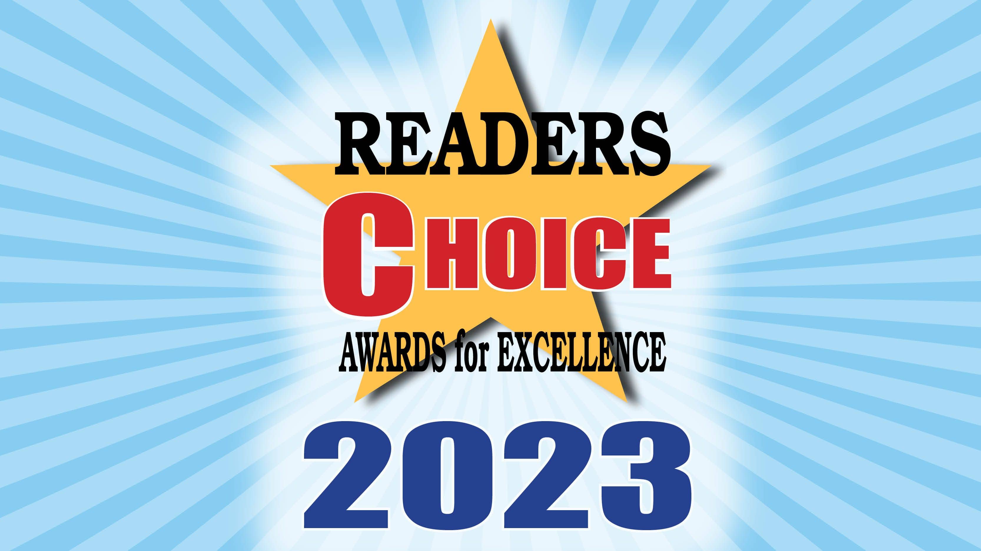 hxbavlvzkjdg3bmglshzblwtie203135