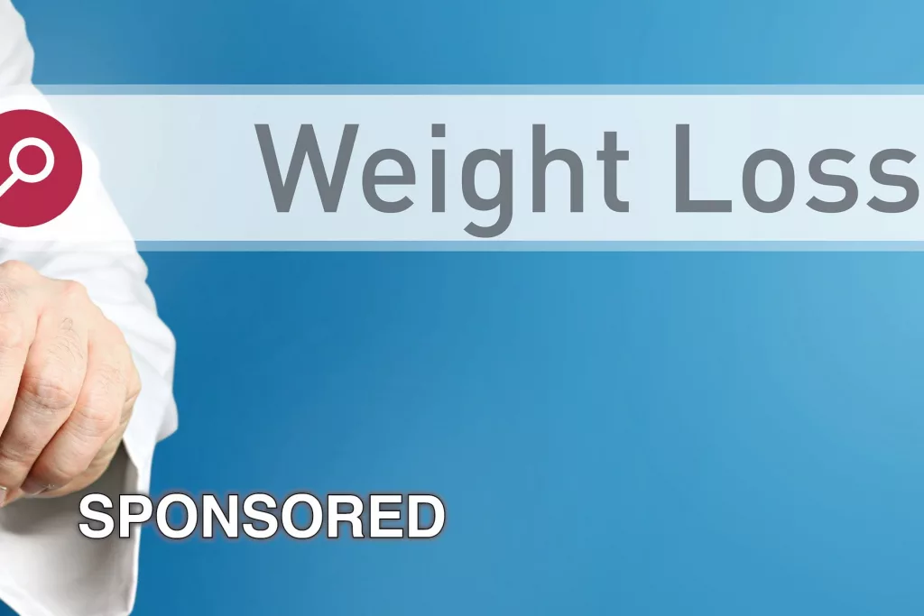 rmf2ezlhfvalthqy4oxxtbabfy667925