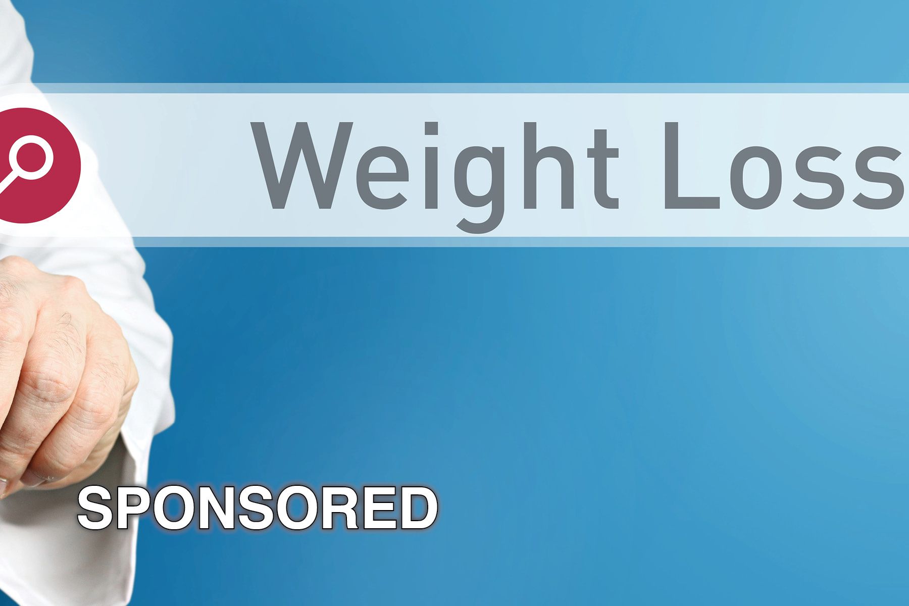 rmf2ezlhfvalthqy4oxxtbabfy667925