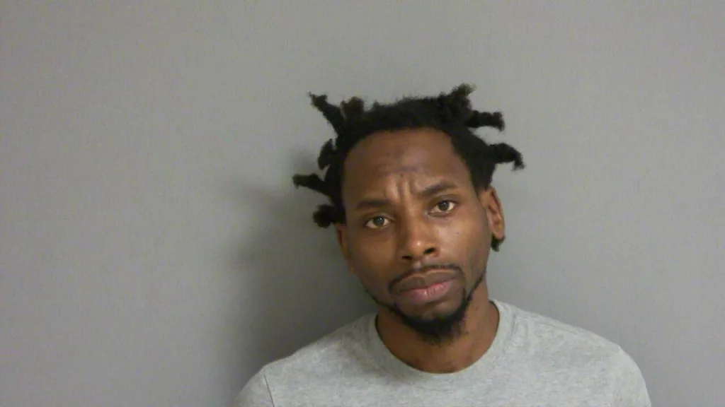 lmunnaf2hbbv5jwrlywnzl4q7u276626