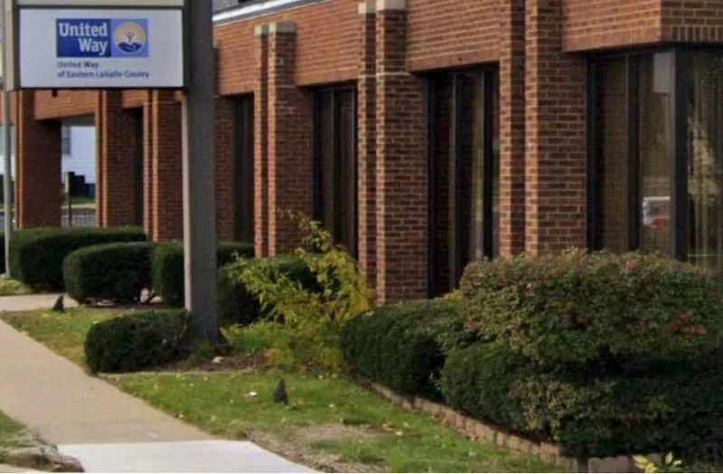 e2wjvaubfpeyxuxv26xooqv4bu299903