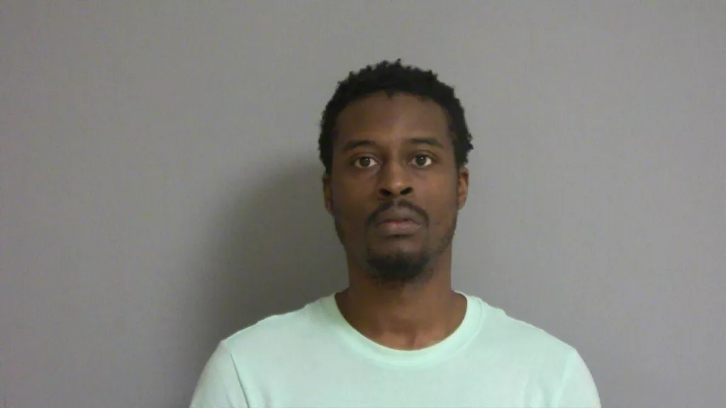 v7s5mz3w7zaolfd2psymb3znwm510842