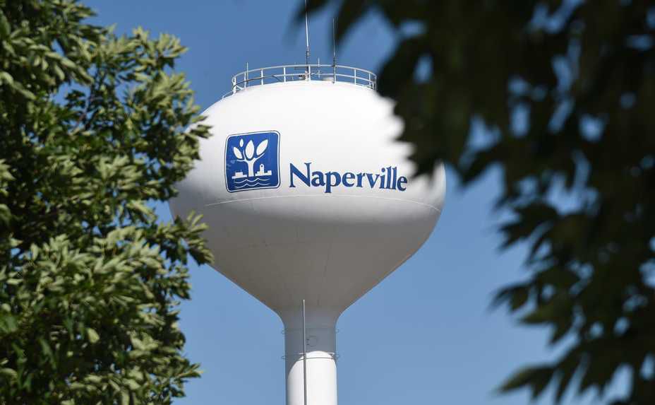 dt6jxjepsfdnpcak6gzz6oumke830650