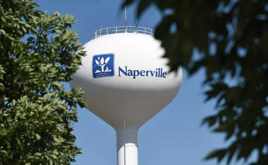 dt6jxjepsfdnpcak6gzz6oumke830650