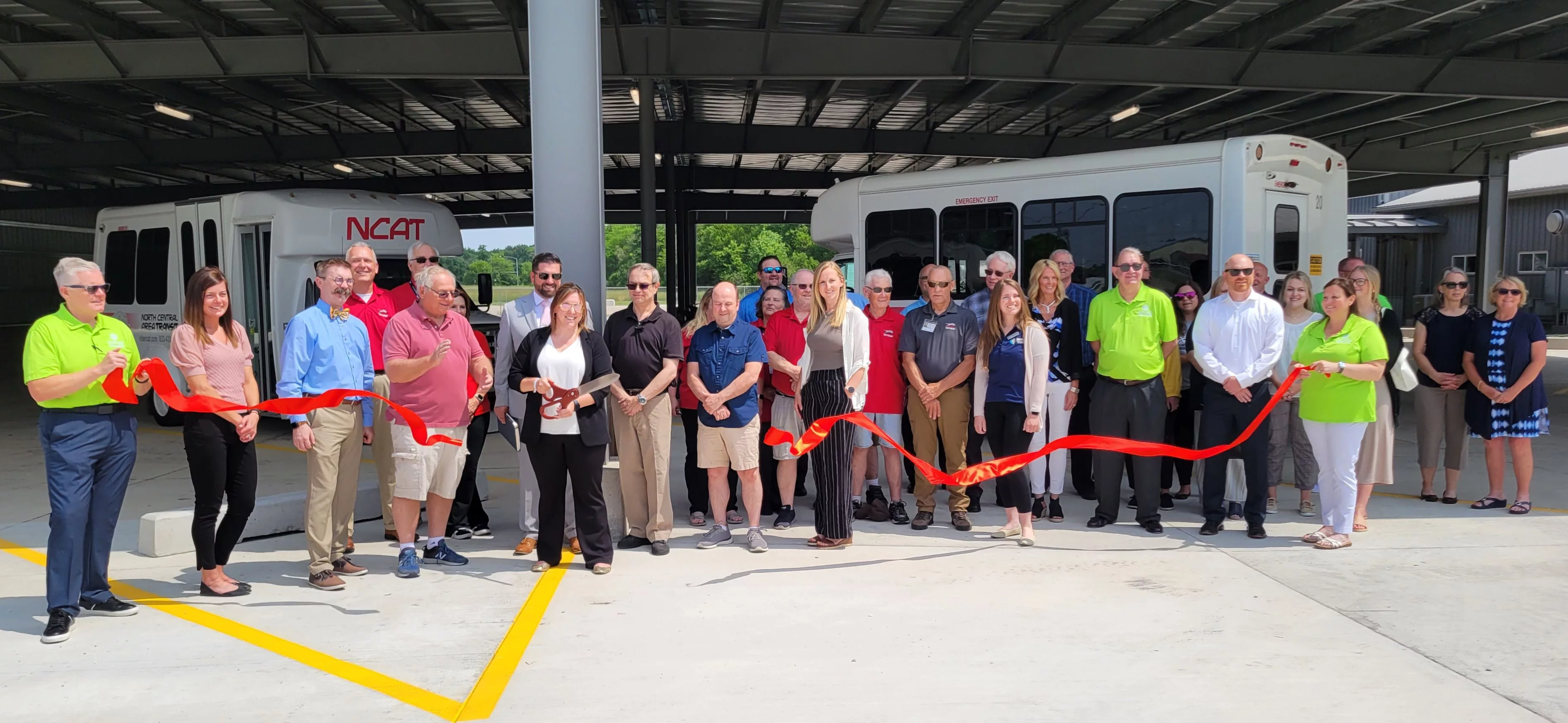 z43d572v6reyfhdodhahkyrlfe961314