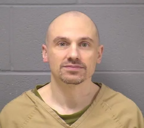 yax3gk64vnf4hnzkdsjtktdowq289577