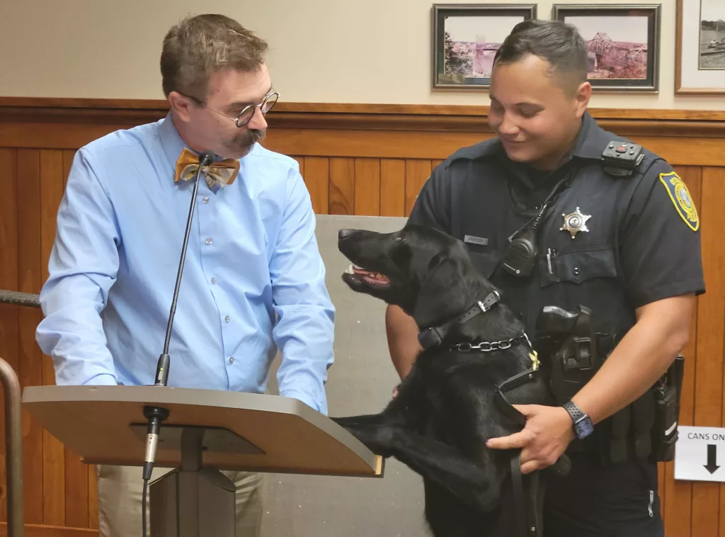 zqbfgdkkjndlrlsm3qgi24l5fi359944