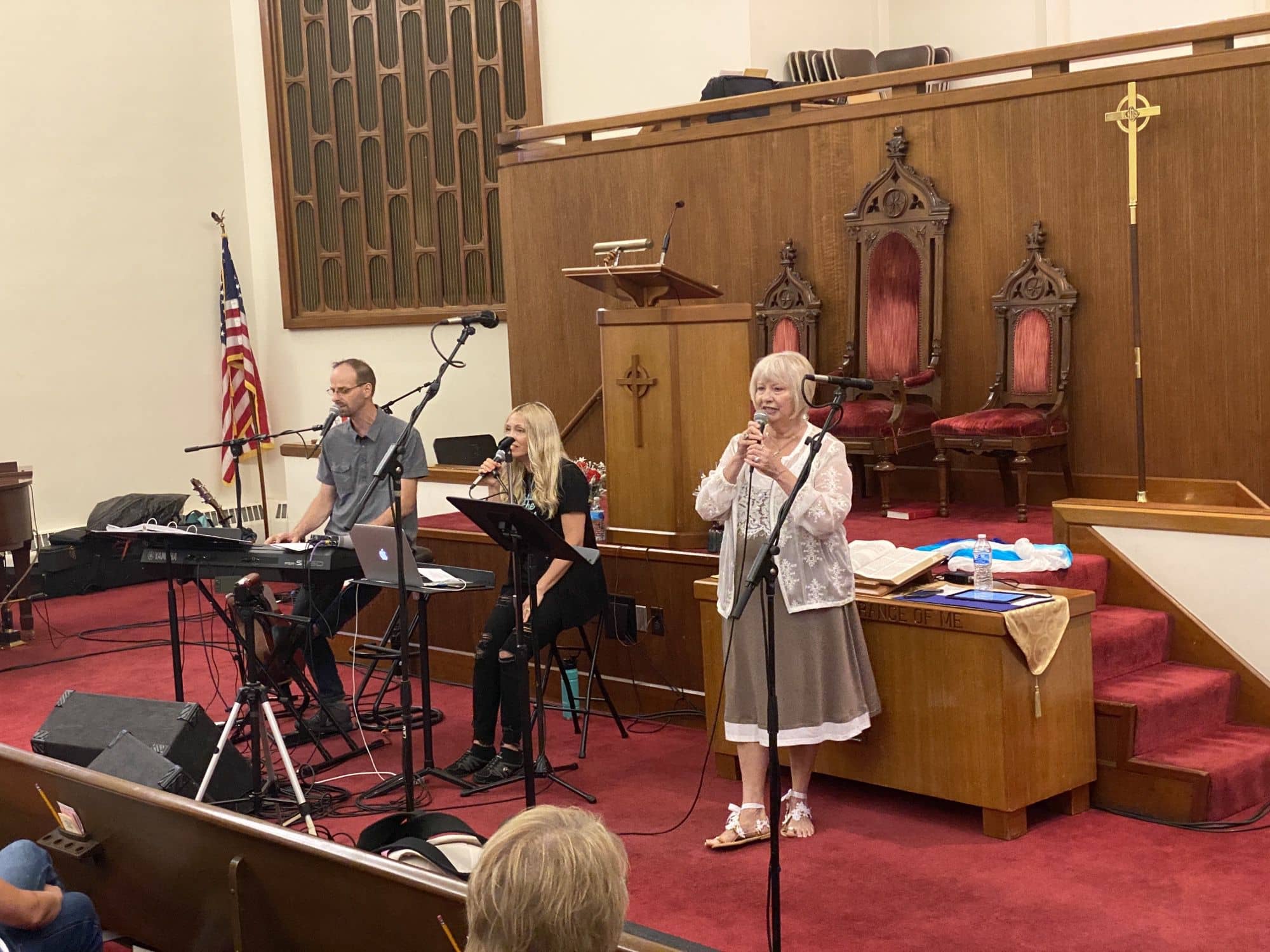 62f5ixv4vvespo6yytzo7w3y3e536756