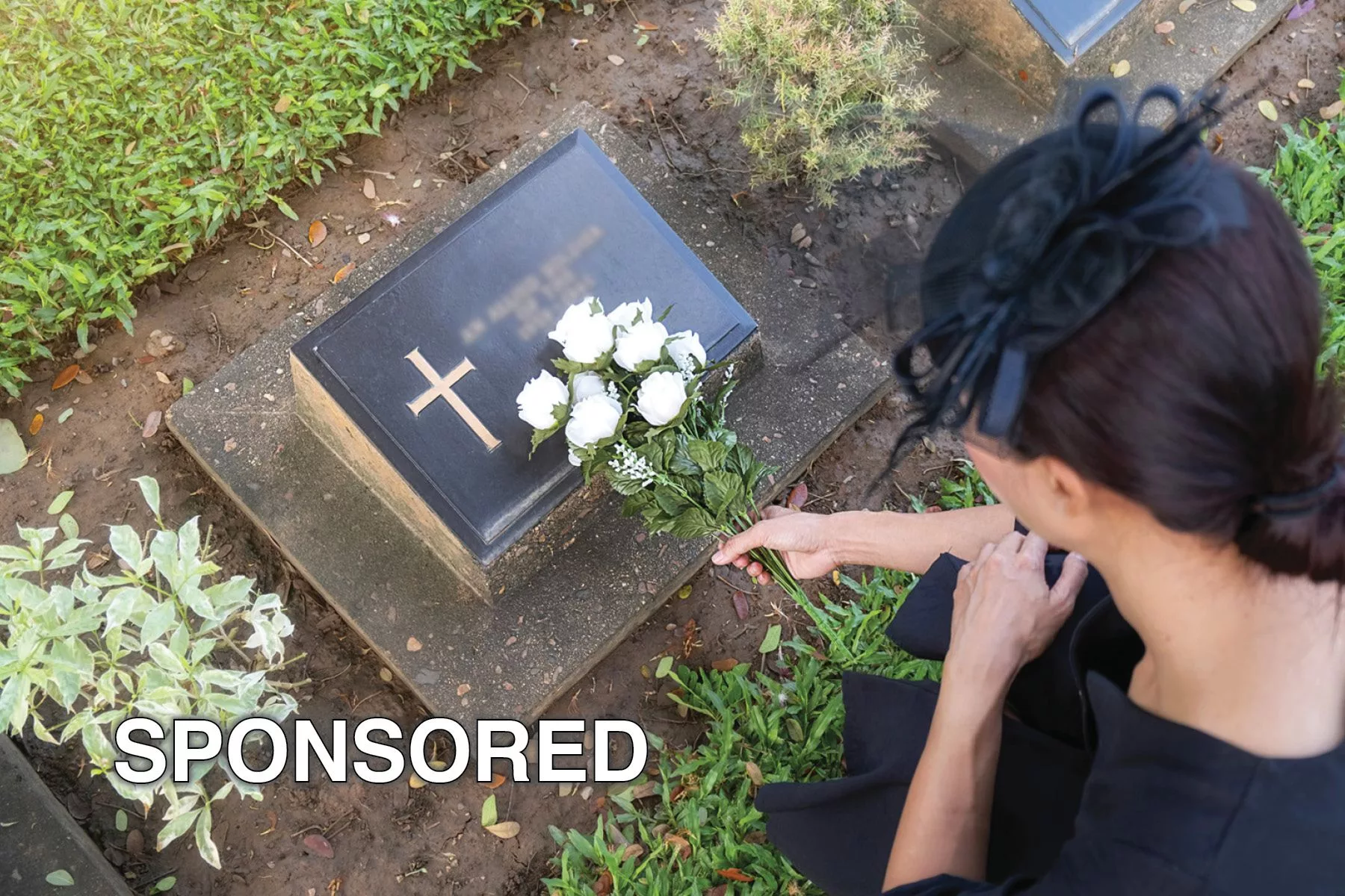 zps2jah4n5dohlk4hefkgoupbm817382