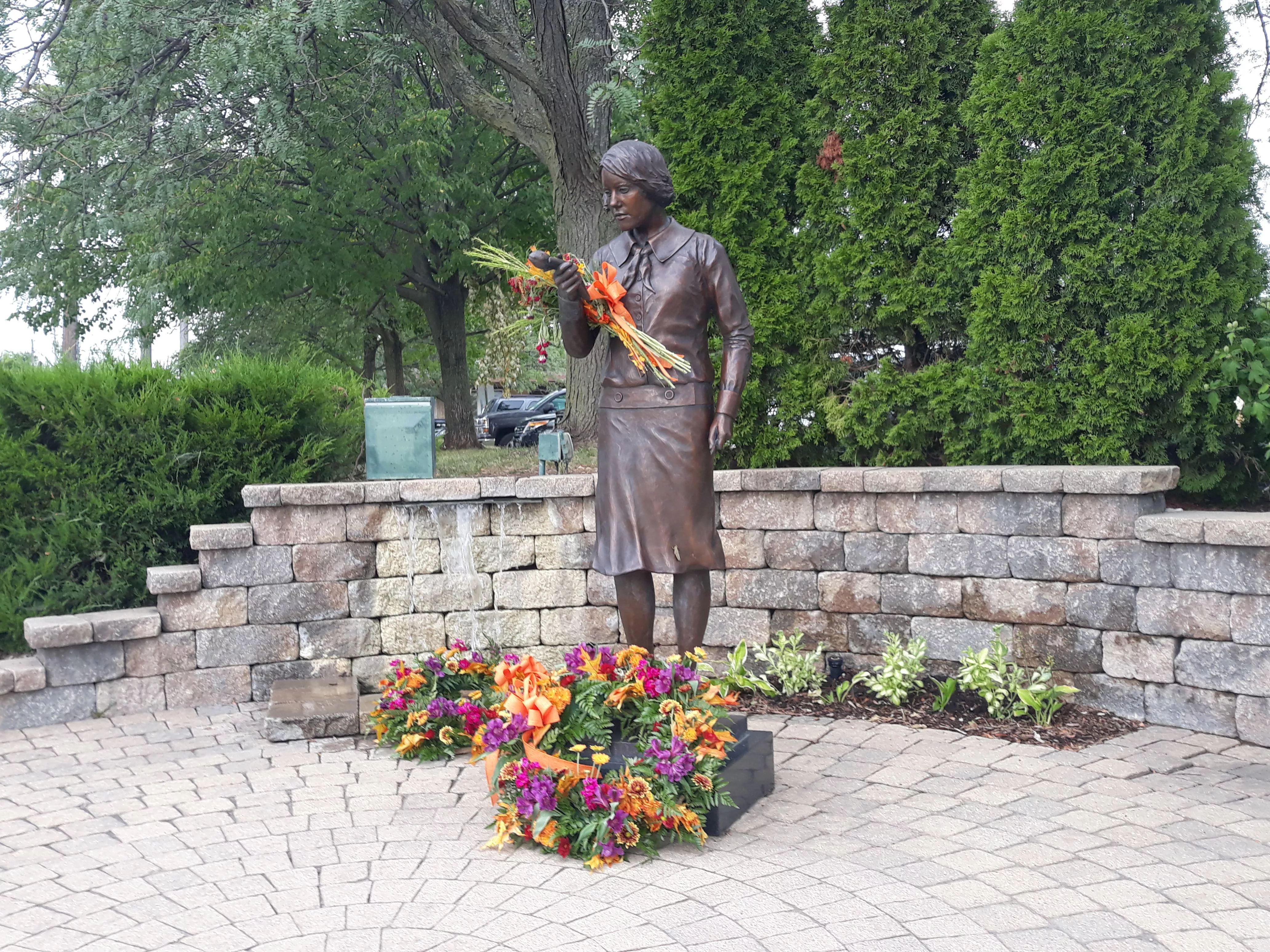 yo7ujvzc5rf4bd3ybzyro4aemy226129