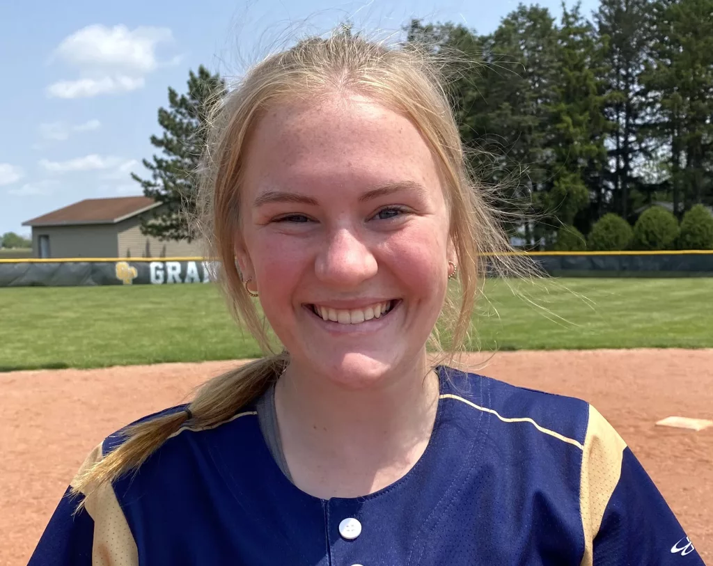 l5cxuhtrvjabxcr6cwcdfmq2g4463709