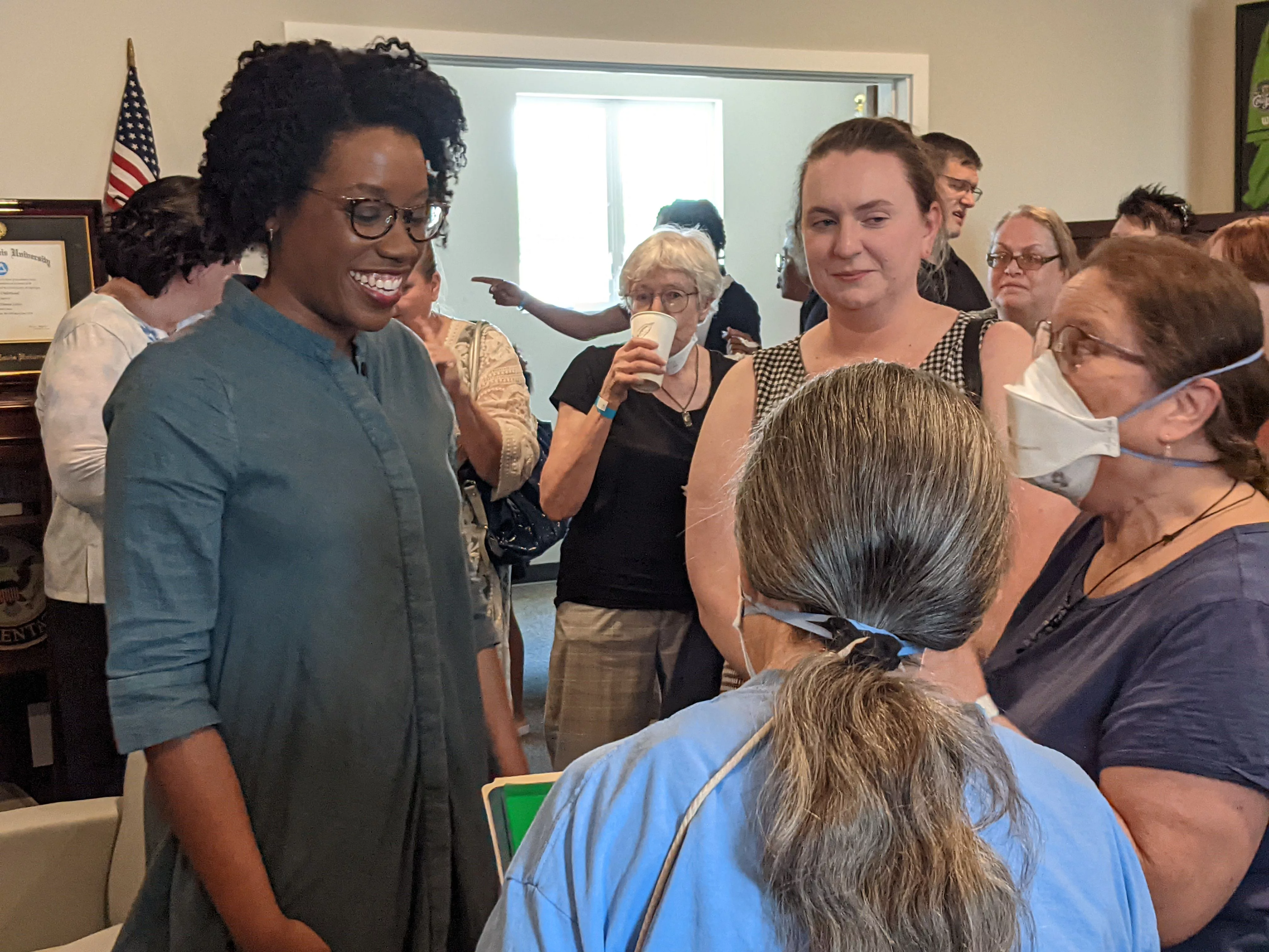 jvj6an6ojzhmfn7gqrvuvllnnm751293