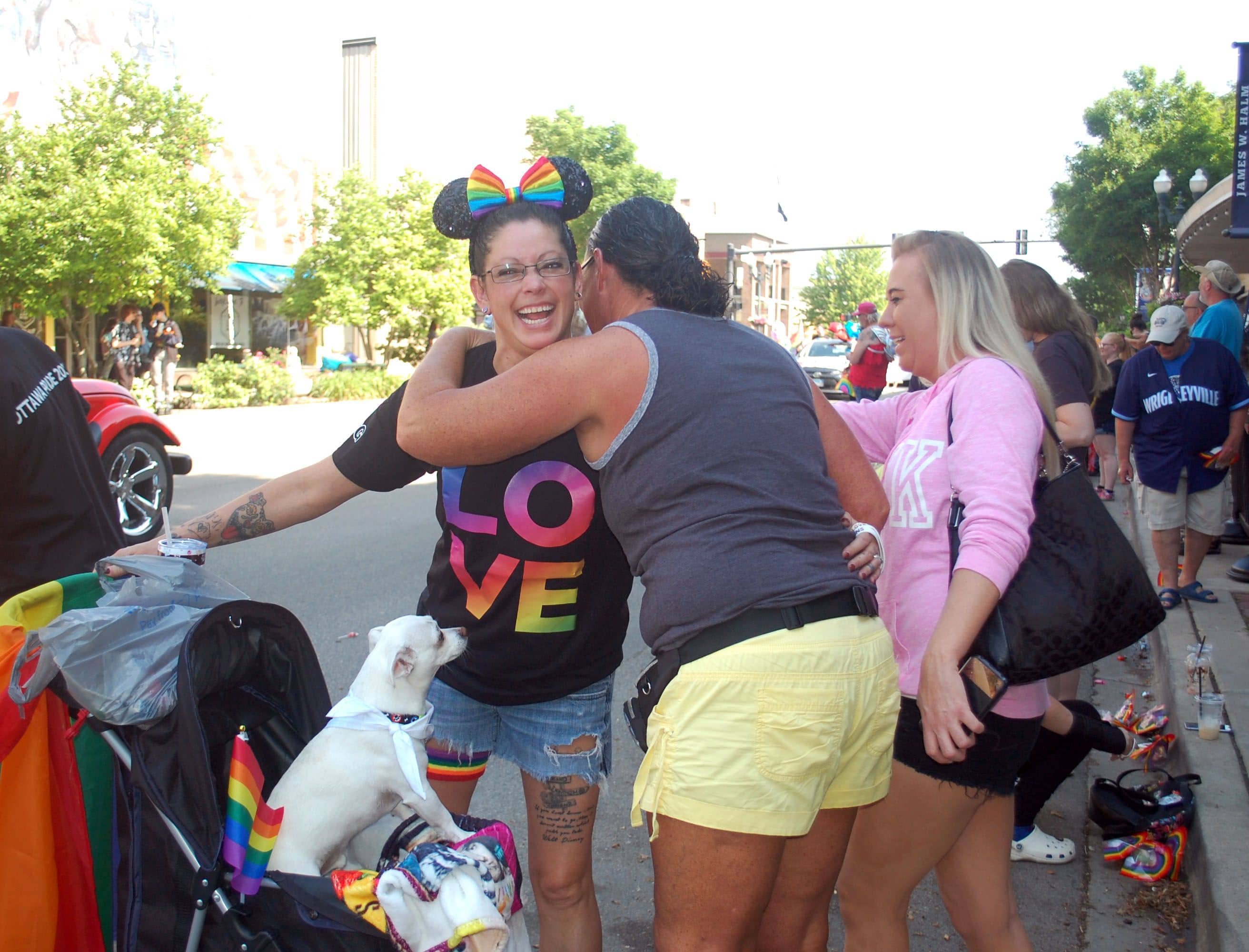 vasgxzhfezh2hmciwpify562jm588224