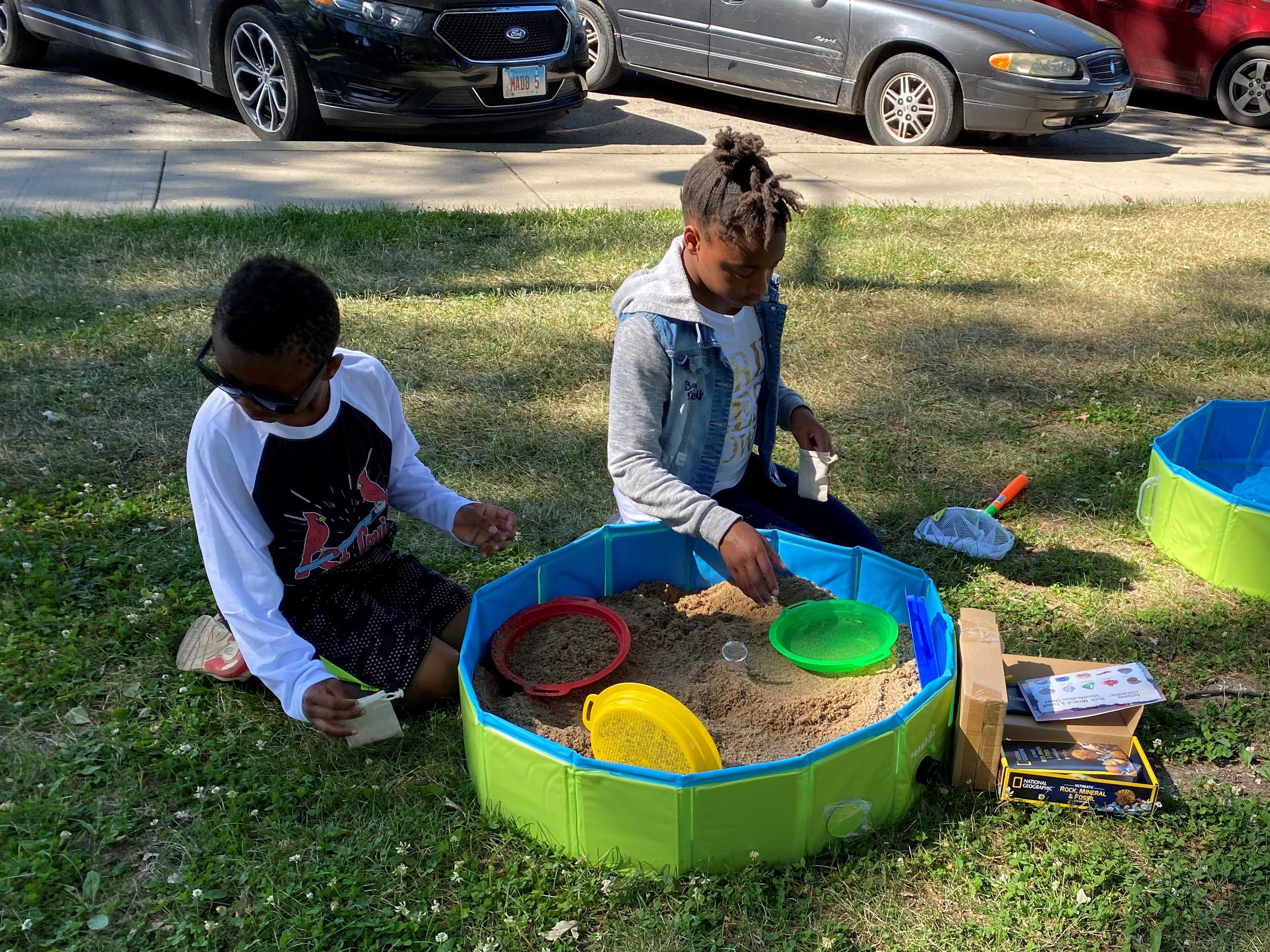 y65mhzqrzfc6zmg6ef2jdwazli447374