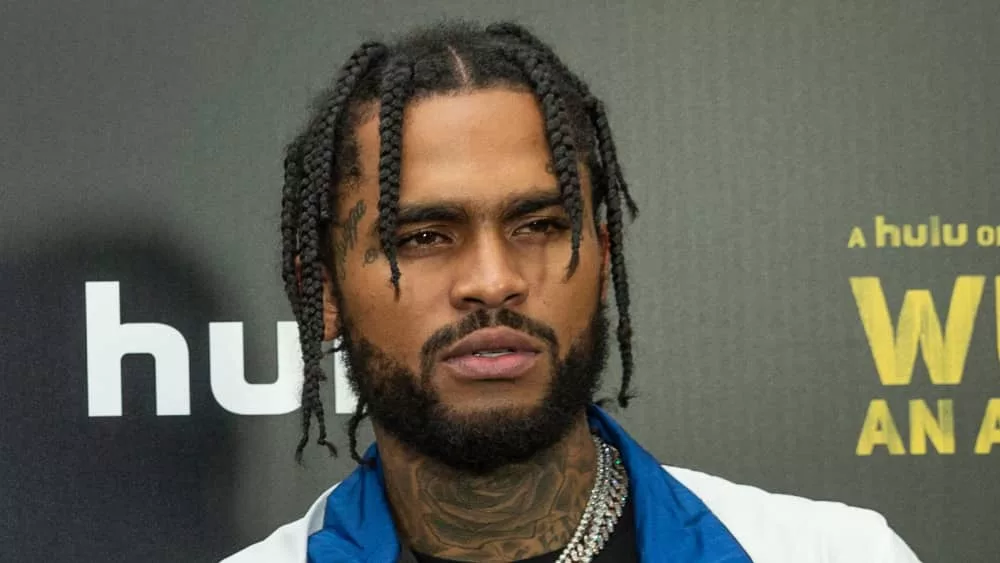 shutterstock_1497456203876223