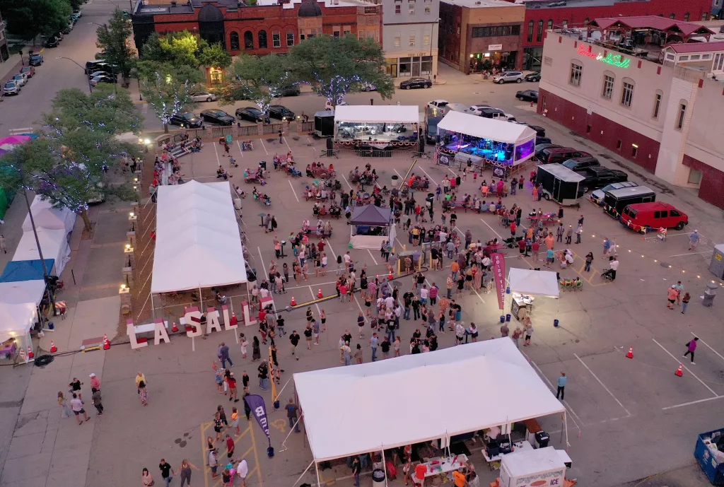 lm7jdf7mgfg5dhqhn6jpfkl4tu973989