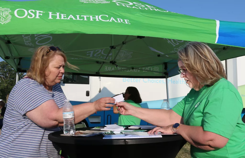 3gwlk7klhnej7aycyspblx42bi523951