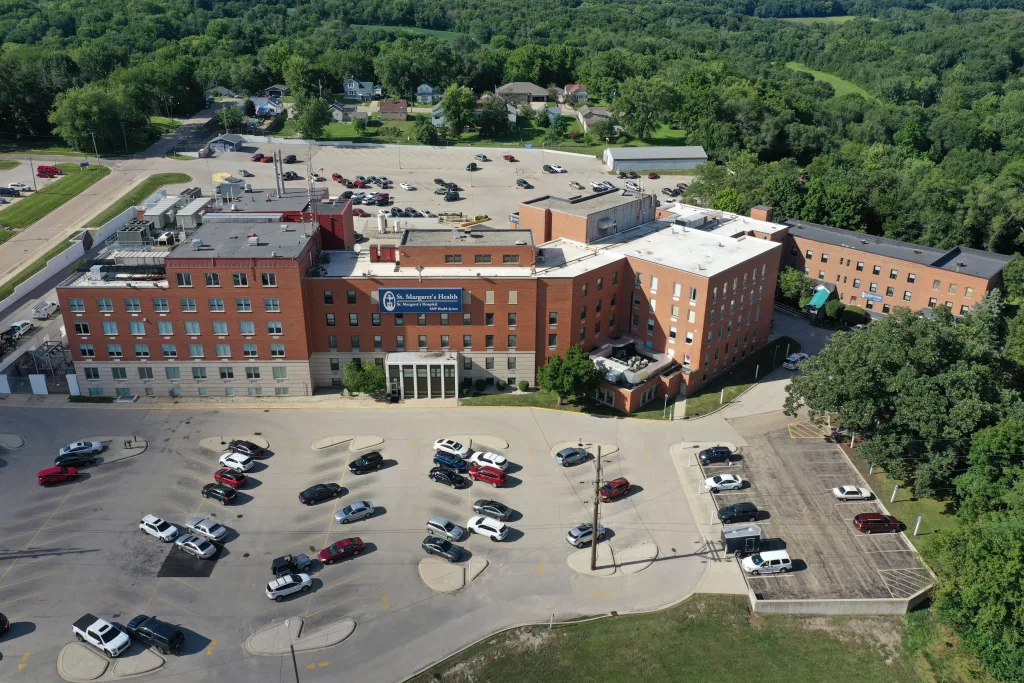 mbuqudmoojepbijpeu5trl3ktm888595