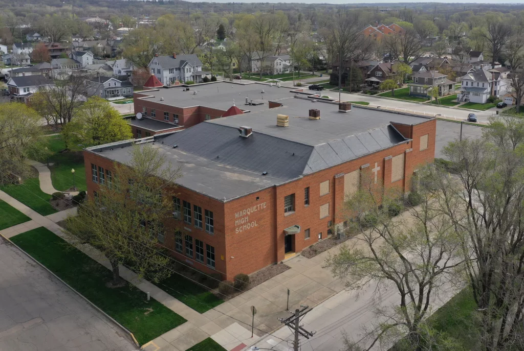 xcmh2oogcvavhke6nph72sh4qi693022