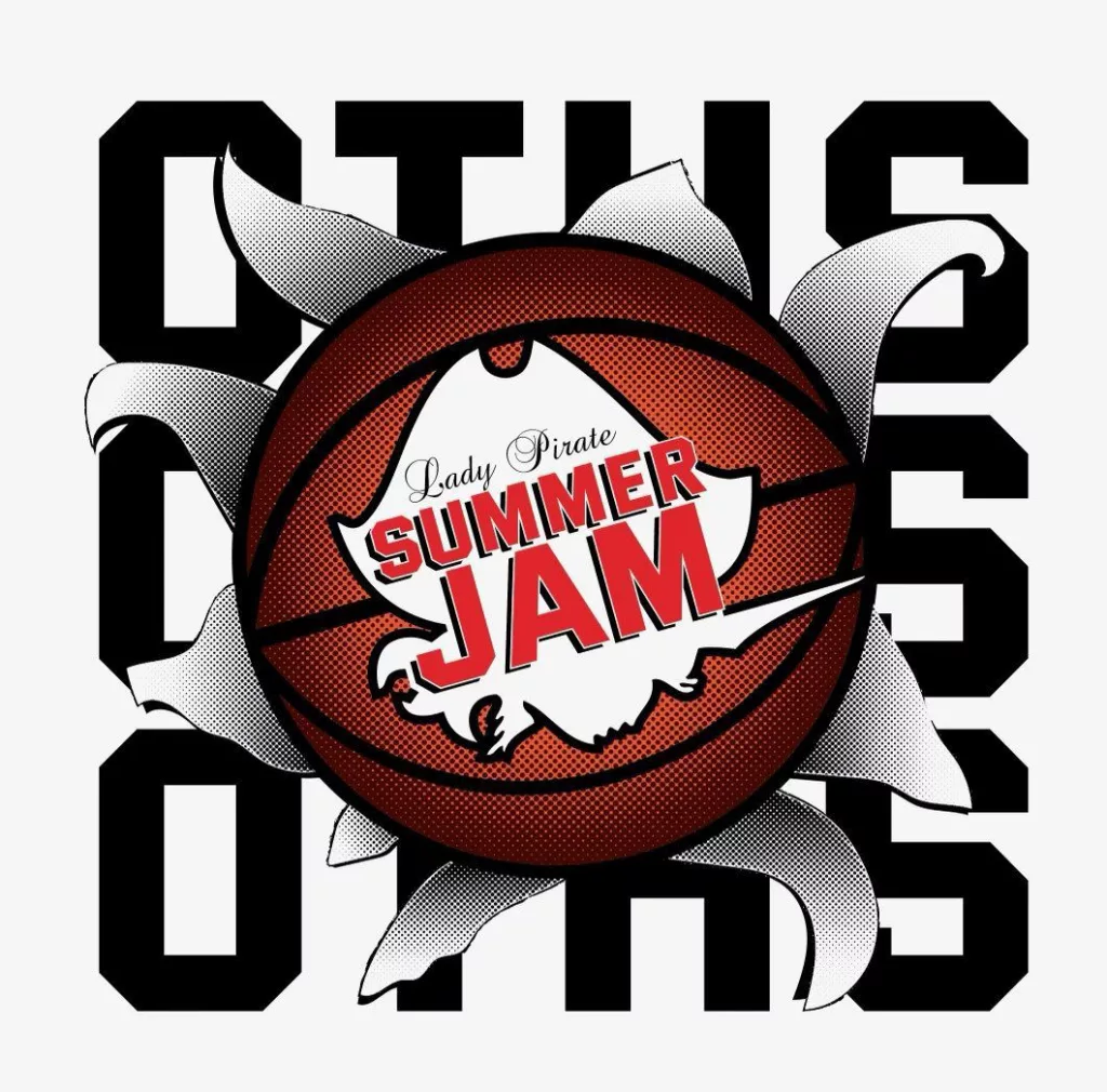 fdm4iqi3dvfkfksx6hkt7fqxri116036