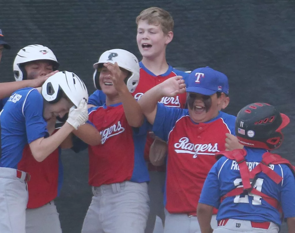 aat64usosjg3nohauazsjn5jk4902375