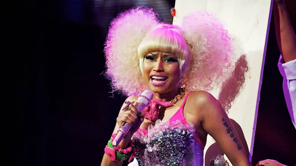 shutterstock_2009220803728655