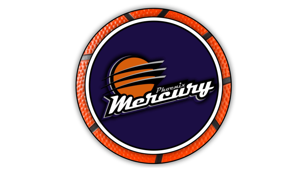 shutterstock_2289217753233206